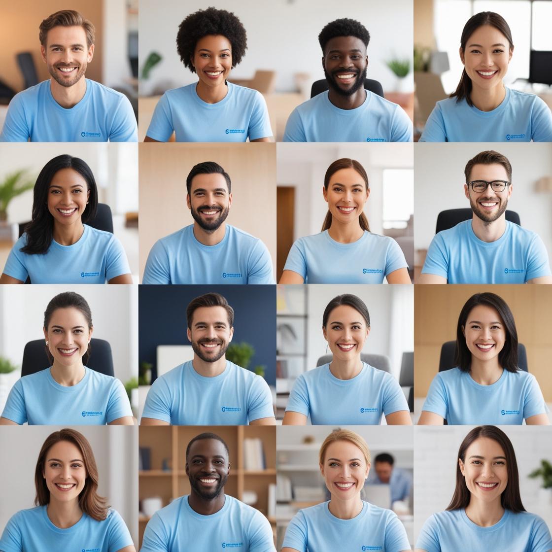 The Overlooked Key to Remote Team Success