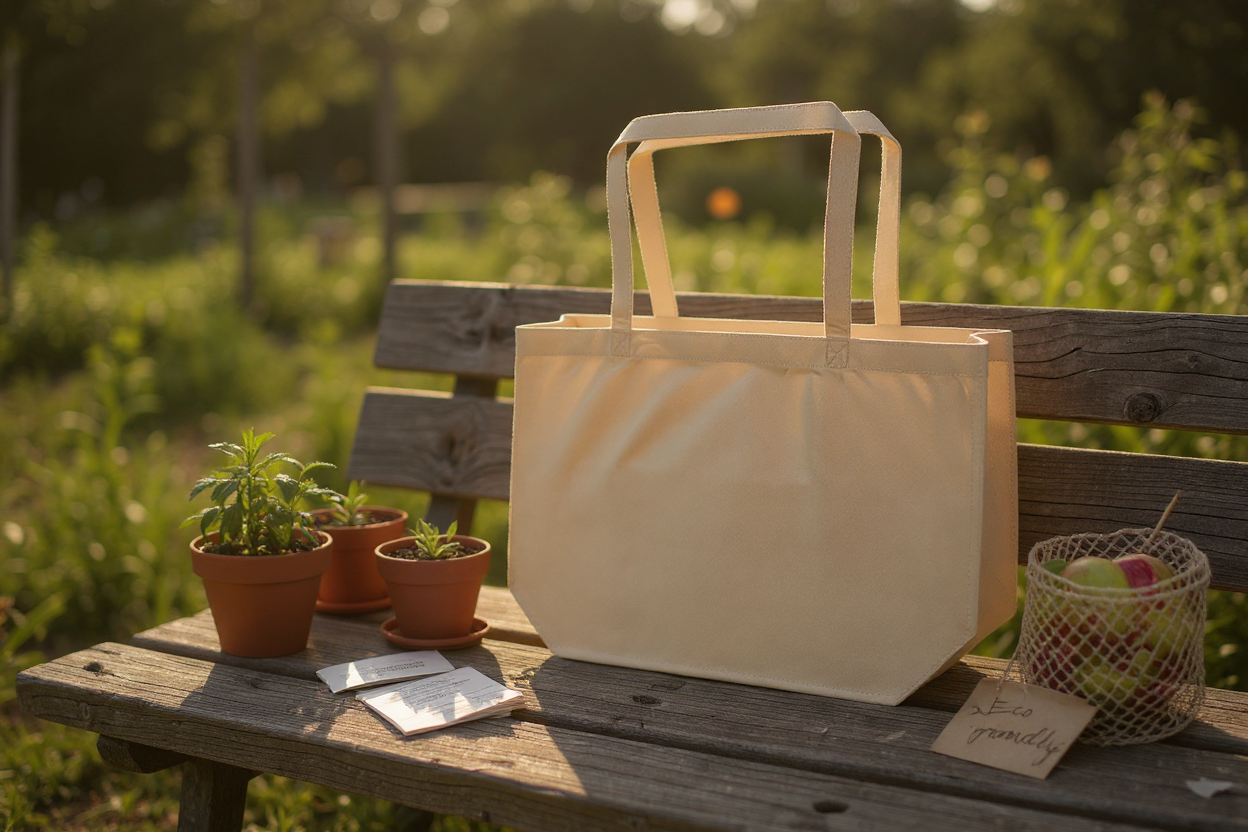 What is OEKO-TEX Standard 100? Safe Textiles Explained | Green Promo Wear