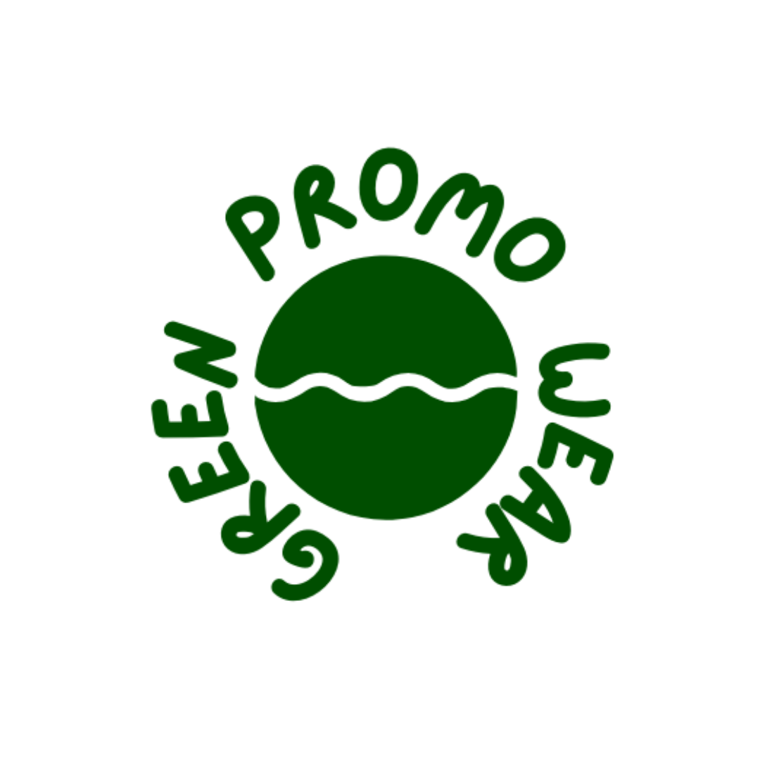 Why We Started Green Promo Wear