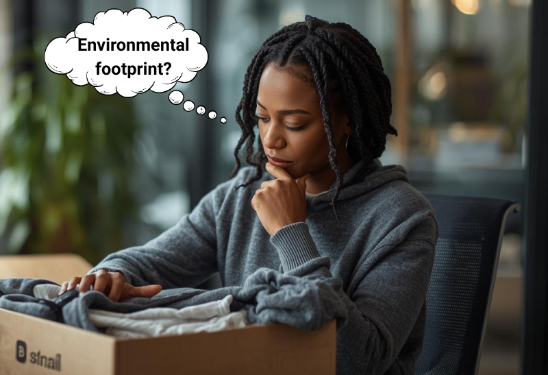 Your Company Isn’t Big, But Your Values Are